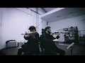 Goldmund Quartet - Timelapse (Uno Helmersson Cover)