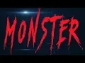 Download Lagu Skillet - Monster (rus. cover by his_demons)