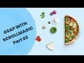 Animate on Scroll - Creating an amazing landing page Part 02