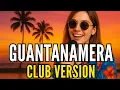 Lagu Guantanamera – Club Version | Polska Wersja Latino \u0026 Folk | Surwiwal21w