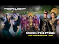 Download Lagu Megantara live suele finish perigi lombok timur - Nenekku pahlawanku - shiel endrus