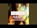 Download Lagu Paradise (Reggae Version)