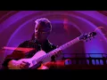 Lagu Chris Standring performs Liquid Soul Live