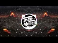 Download Lagu JAEGER - Velllo