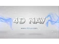 Basic Waypoint Setup Details Tab Part I