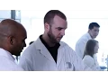 STEMCELL Technologies Inc Corporate Overview
