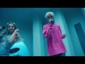 piri & tommy - On & On (Live) | Vevo DSCVR Artists to Watch 2023