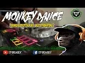 Lagu DJ DANCE MONKEY PALING GILAA BASSNYA ( JUNGLE DUTCH 2020 ) BY STP BREAKBEAT