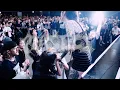 Download Lagu Plastics - Outbreak Fest 2024