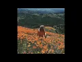 Download Lagu Goth Babe - The Hills