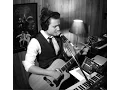 Download Lagu What Goes Around Comes Around - Justin Timberlake (Paul Woida Loop Cover)