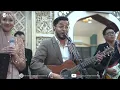 Download Lagu Barcelona - Fariz RM Cover