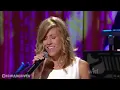 Sheryl Crow -- "Walk On By" (Burt Bacharach & Hal David TV Special)