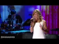 Download Lagu Sheryl Crow -- \