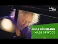 Download Lagu Julia Hülsmann: \