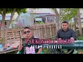 Download Lagu IPAR KONTROL BOLEH SLIM YUDI - KOKO INSANTUAN FT ANDREAS TOASU