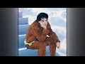 Download Lagu Joji - Heaven (AI Cover)