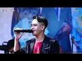 Download Lagu ✅ SAMPAI KAPANKAH - HARNAWA TANIAJI || NEW BINTANG YENILA || ND AUDIO