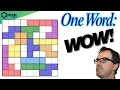 Download Lagu Trust Me: Solve This Puzzle \u0026 You'll Never Forget It.