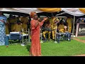 Download Lagu Barrister Ekwy Ikedigwe live @ Umunze part C