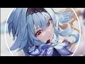 Download Lagu Nightcore - hero - (Remix Rawi Beat)