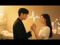 Download Lagu 8 Tahun Aku Koma, Pacar Tdk Pergi! Sekarang Bangun, Pulih sbg Pemimpin Top—bawa Dia Nikmati Dunia!