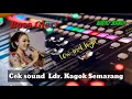 Download Lagu Cek sound Ladrang kagok semarang - Gong Horeg glerrr