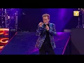 Emmanuel - Bella señora - Festival de Viña del Mar 2015 HD 1080P