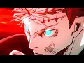 Download Lagu HIIT - 2KE, TREN ~ (SUPER SLOWED + REVERB) [BRAZILIAN PHONK]
