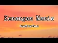 Kenangan Manis - Dewa19 feat Virzha || Lirik🌻