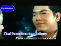 Download Lagu Sultan \