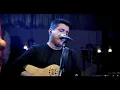 Bruno & Marrone - Agarrada em Mim (Ao Vivo)