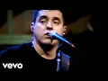 Bruno \u0026 Marrone - Agarrada em Mim (Ao Vivo)