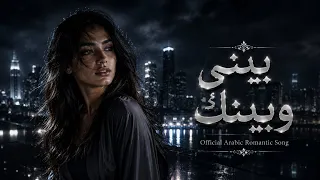   يا أجمل صدفة                                                   دندنها