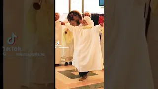 Dance Naili 2023 Djelfa رقص نايلي الجلفة 