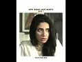 Download Lagu The Pain In Her Eyes 😭💔||#binroye #drama #edit #mahirakhan #explore #trending #fyp #shorts