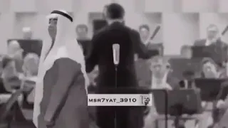 ادلع ياعريس وعروستك نايلون دندنها
