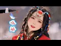 Lagu 难解 Nan Giải [ Khó Giải Thoát ](国风旋律版) 沉虞CHENY \u0026 自游诗 vs 高三三 Hot Tiktok Douyin 2025