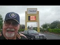 Best Bet Hat Trick in Poker - St Augustine Orange Park Monument Rd in Jacksonville Florida