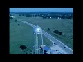 Download Lagu KERA Profile On The Creation Of Flower Mound New Town - Early 1970s
