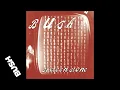 Bush - Everything Zen (Lyrics)