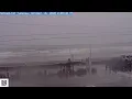Summer Sessions Live Beach Cam