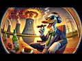 Download Lagu The Back Porch Lounge Show: Short Story – Cigars, Music, \u0026 Unforgettable Moments! EP34
