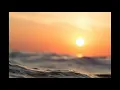 Jacob Latimore & Jagged Edge - Sleep With Me (OFFICIAL VIDEO) (SLOWED)
