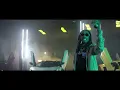 Quavo - LAMB TALK (Official Video)