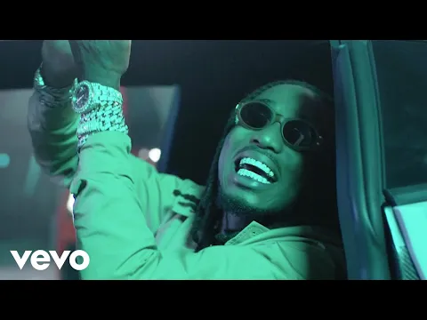 Download MP3 Quavo - LAMB TALK (Official Video)