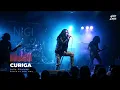 ROCK VERSION - CURIGA - LOLLA PITALOKA (1995) | COVER BY NIGI DMS