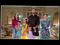 Download Lagu Ishq Subhan Allah - Preview 6-12-2019