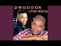 Download Lagu Therelina