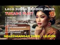 Download Lagu TUKANG PIJET - KUMPULAN LAGU SUNDA JADUL BAJIDORAN